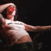 King Princess 'Girl Violence' Coming September 12th 2025